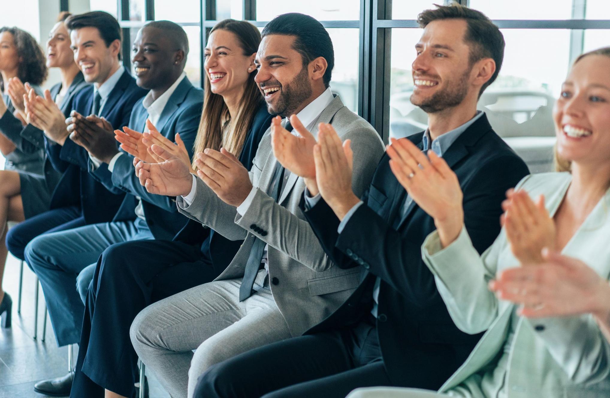 Steueroptimierung Strategien